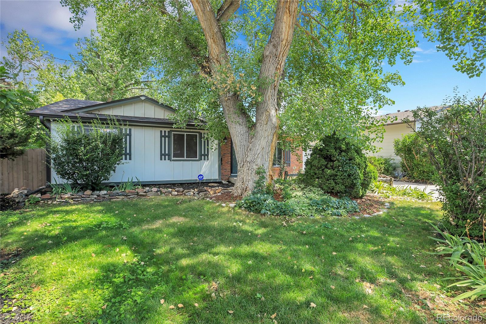 12593 W Grand Drive