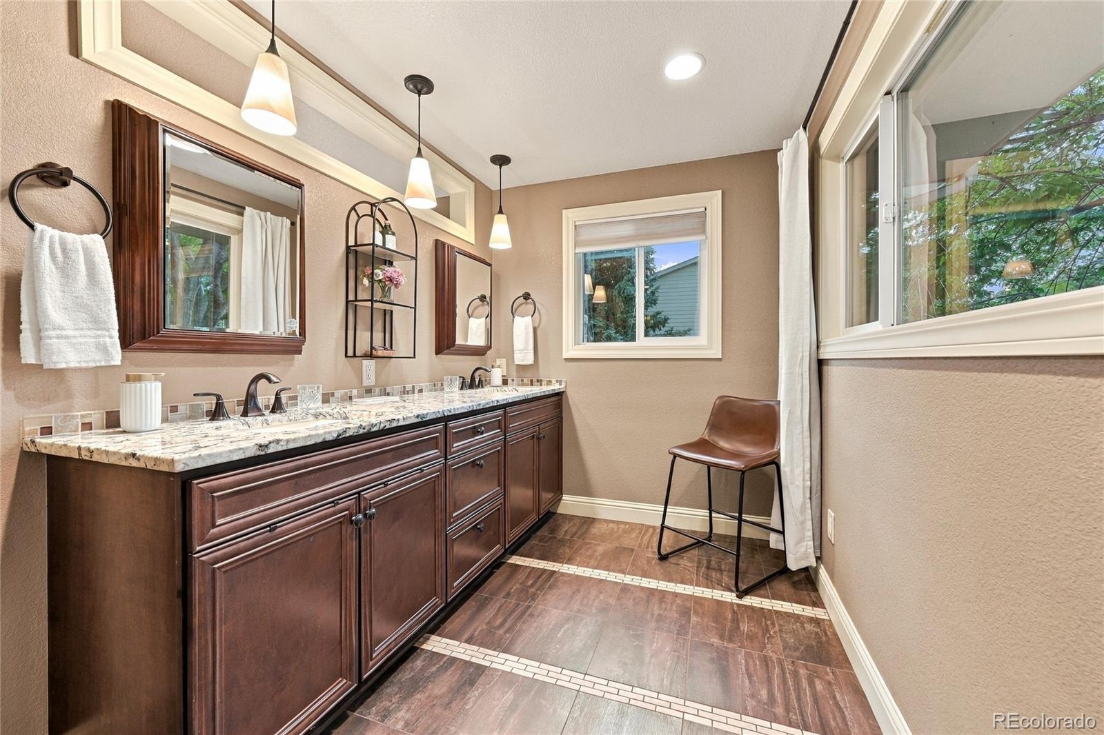 7951 S Jackson Street, Centennial, CO, 80122 4 7951 S Jackson Street