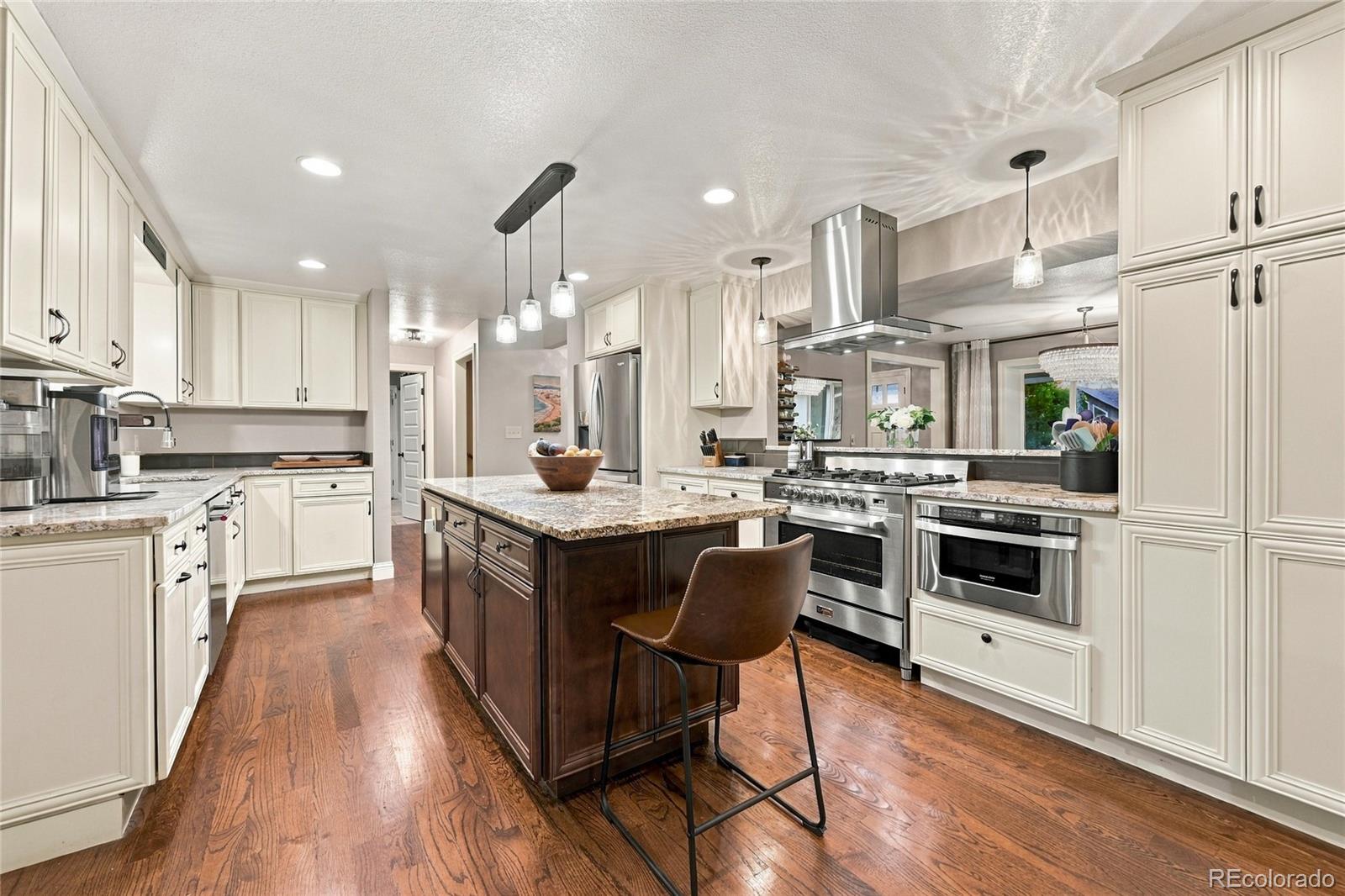 7951 S Jackson Street, Centennial, CO, 80122 2 7951 S Jackson Street