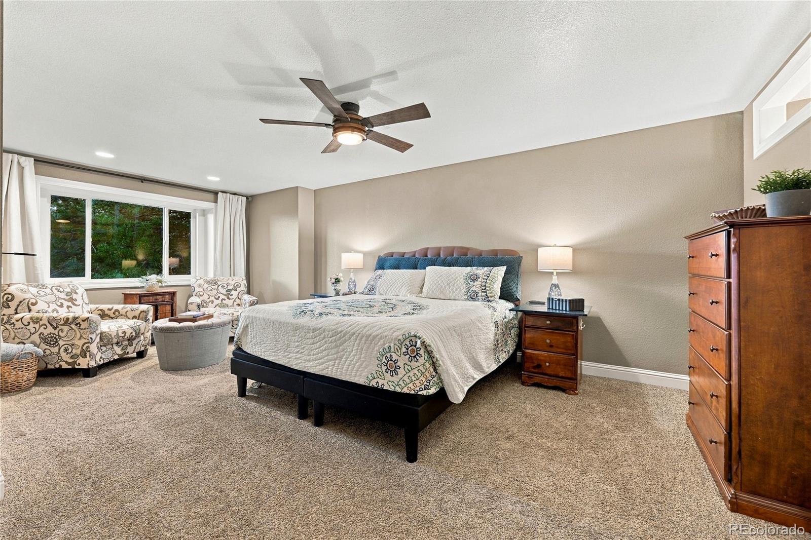 7951 S Jackson Street, Centennial, CO, 80122 3 7951 S Jackson Street