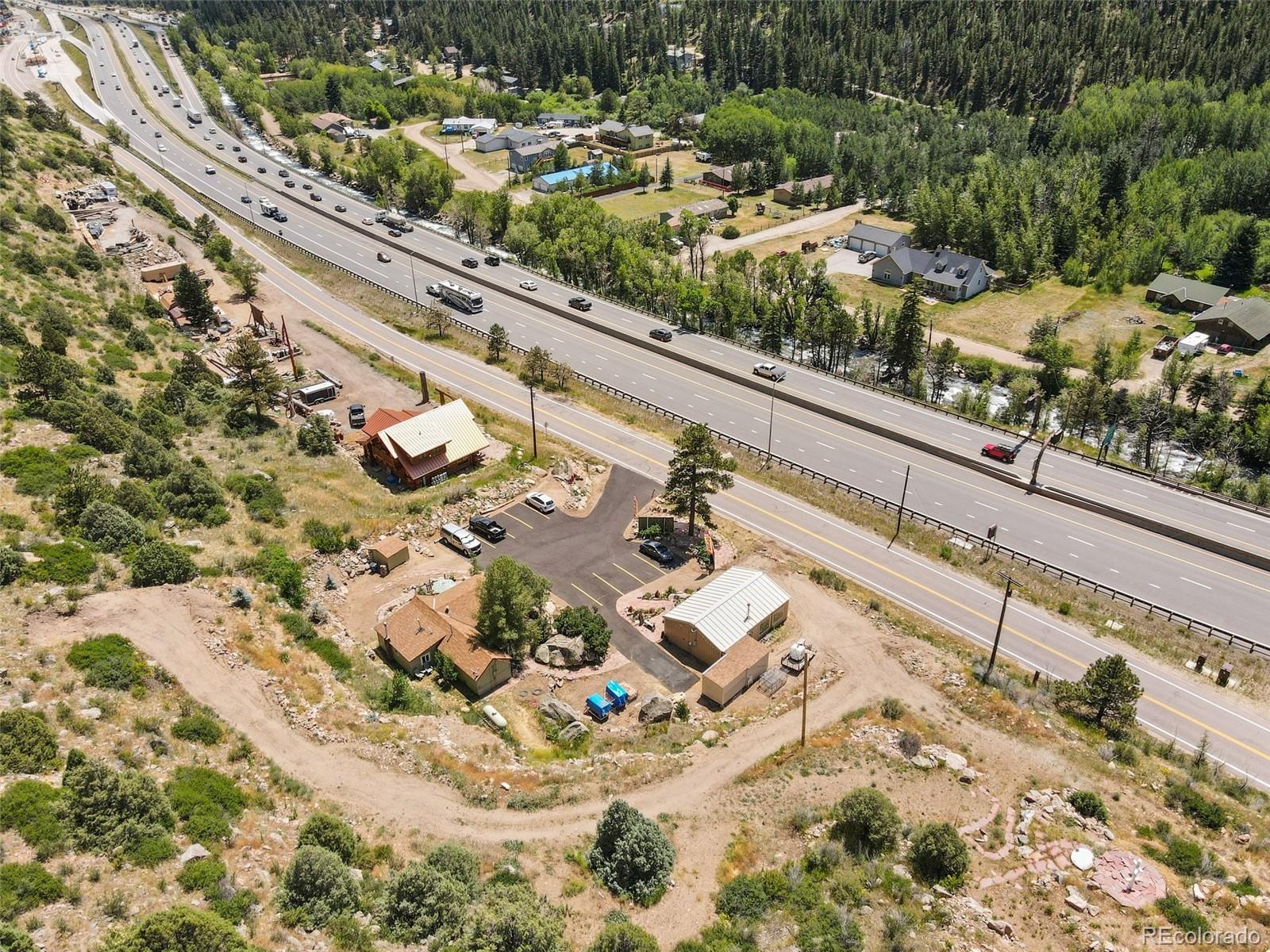 1615 County Road 308