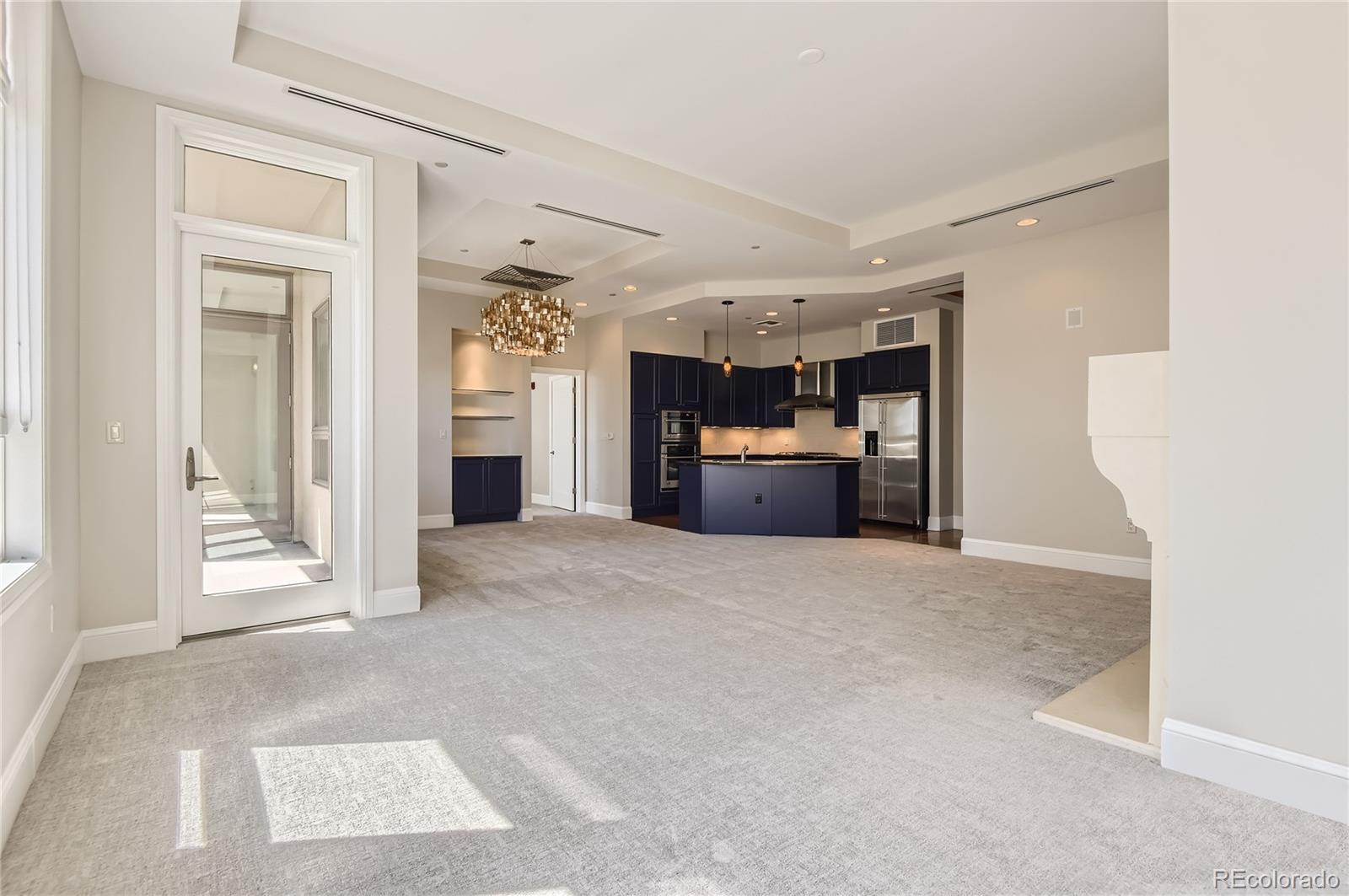 5455 Landmark Place 601