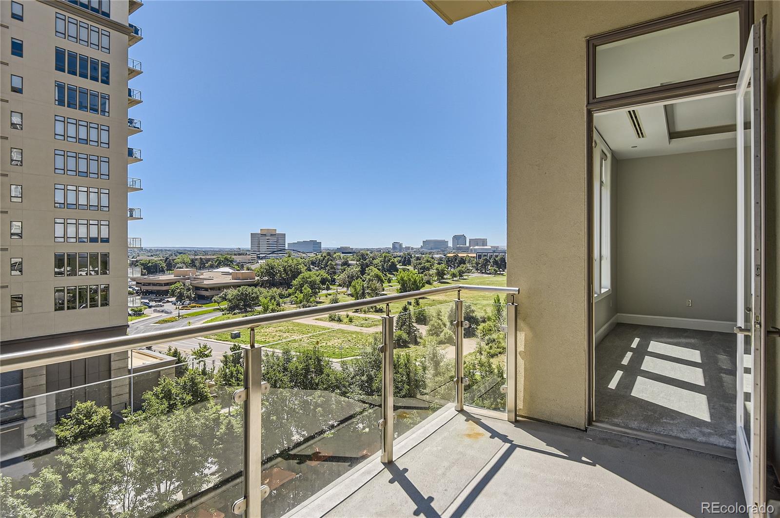 5455 Landmark Place 601