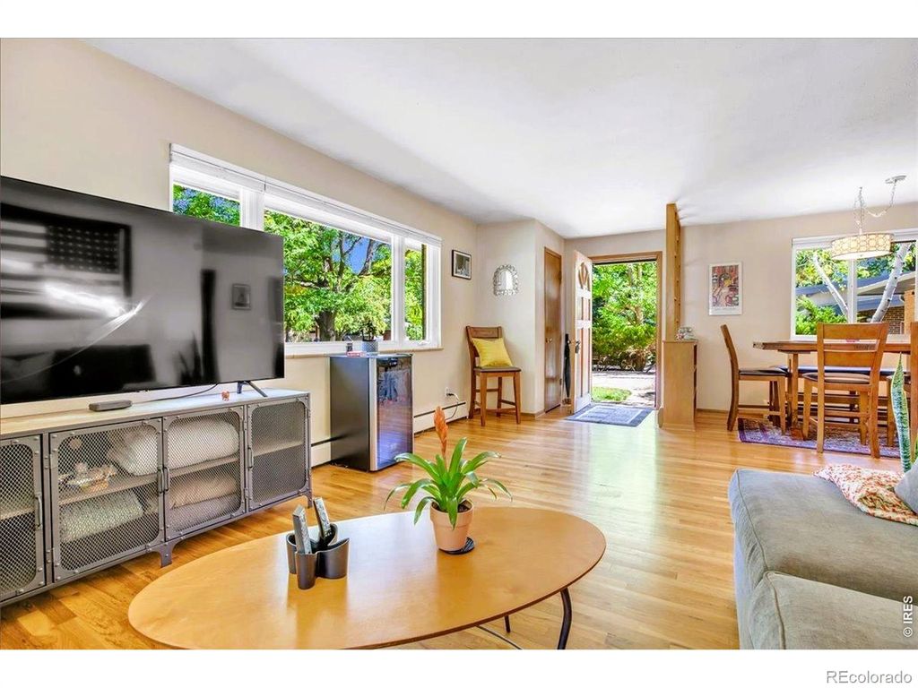 Photo of 1950 Glenwood Drive, Boulder, CO 80304 (MLS # IR1055796)