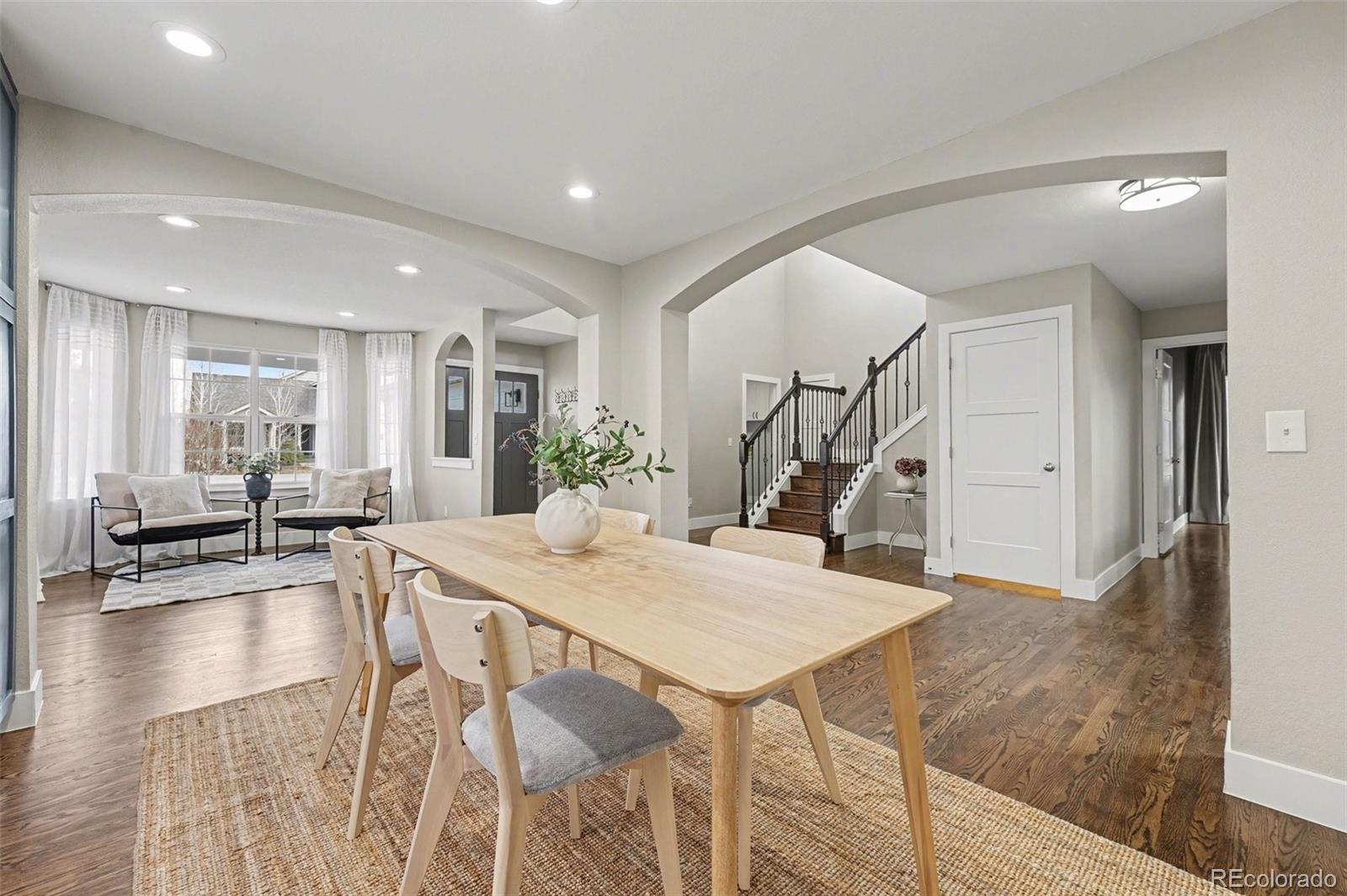 9855 Spring Hill Street