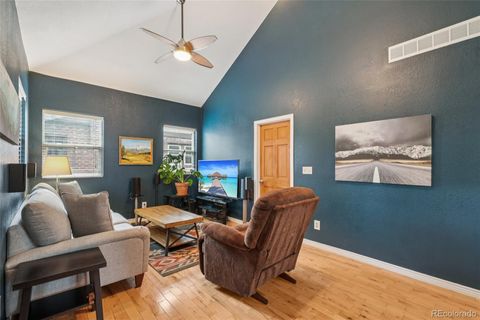 2203 S Lincoln Street Denver CO 80210