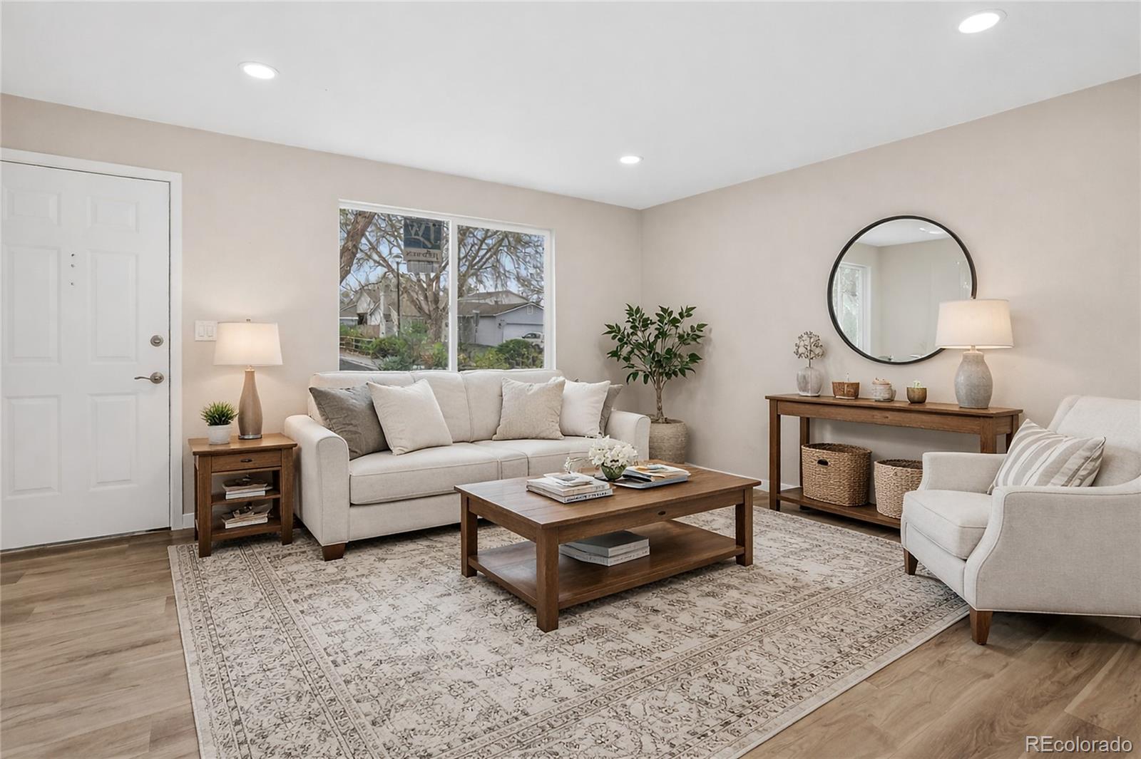 8396 Wheatgrass Circle