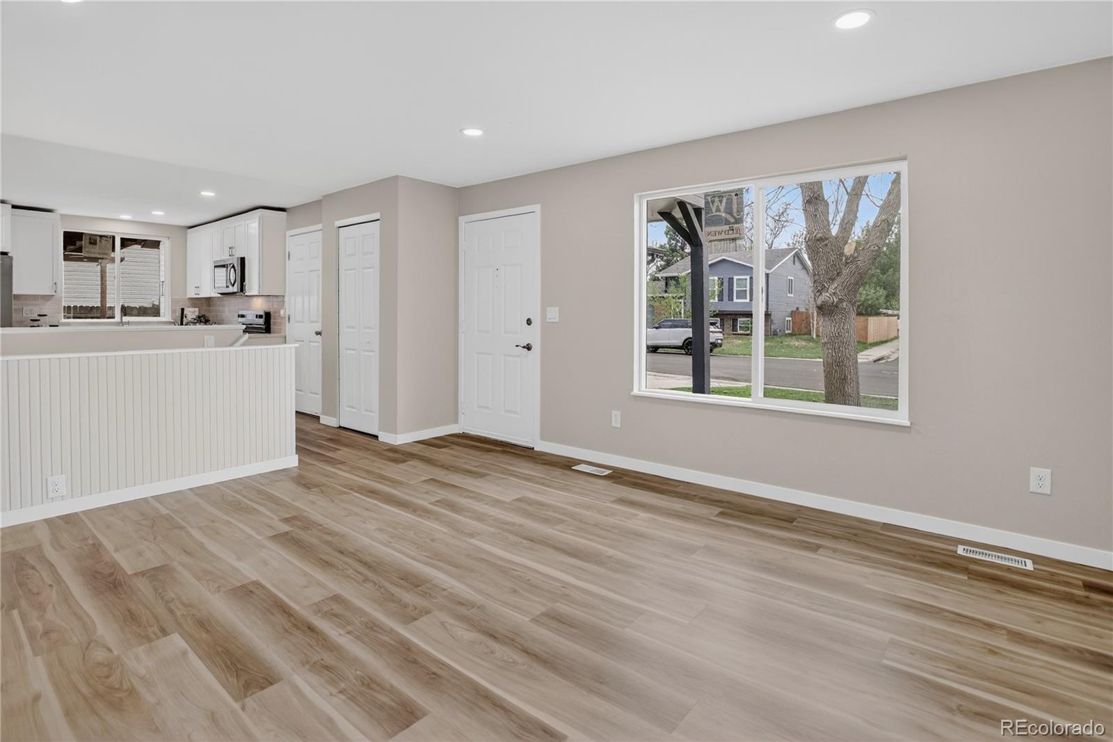 8396 Wheatgrass Circle