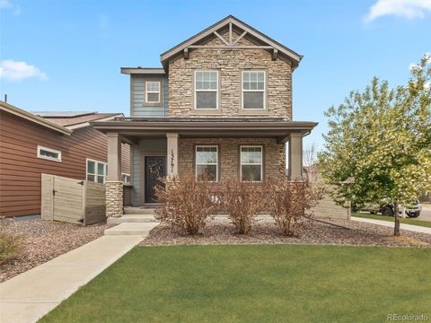 15791 Bolling Drive Denver CO 80239