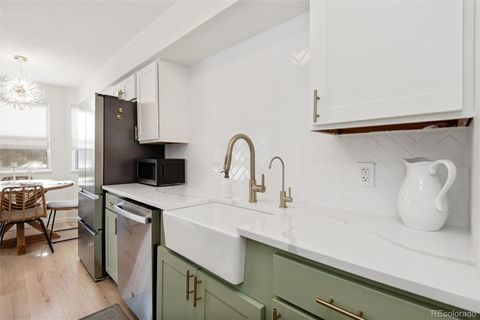 Photo of 17642 E Loyola Drive #1921L, Aurora, CO 80013 (MLS # 2123004)