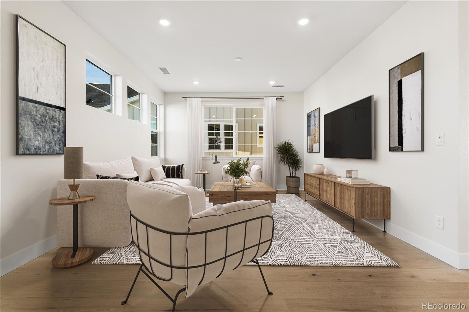 6448 Still Pine Circle