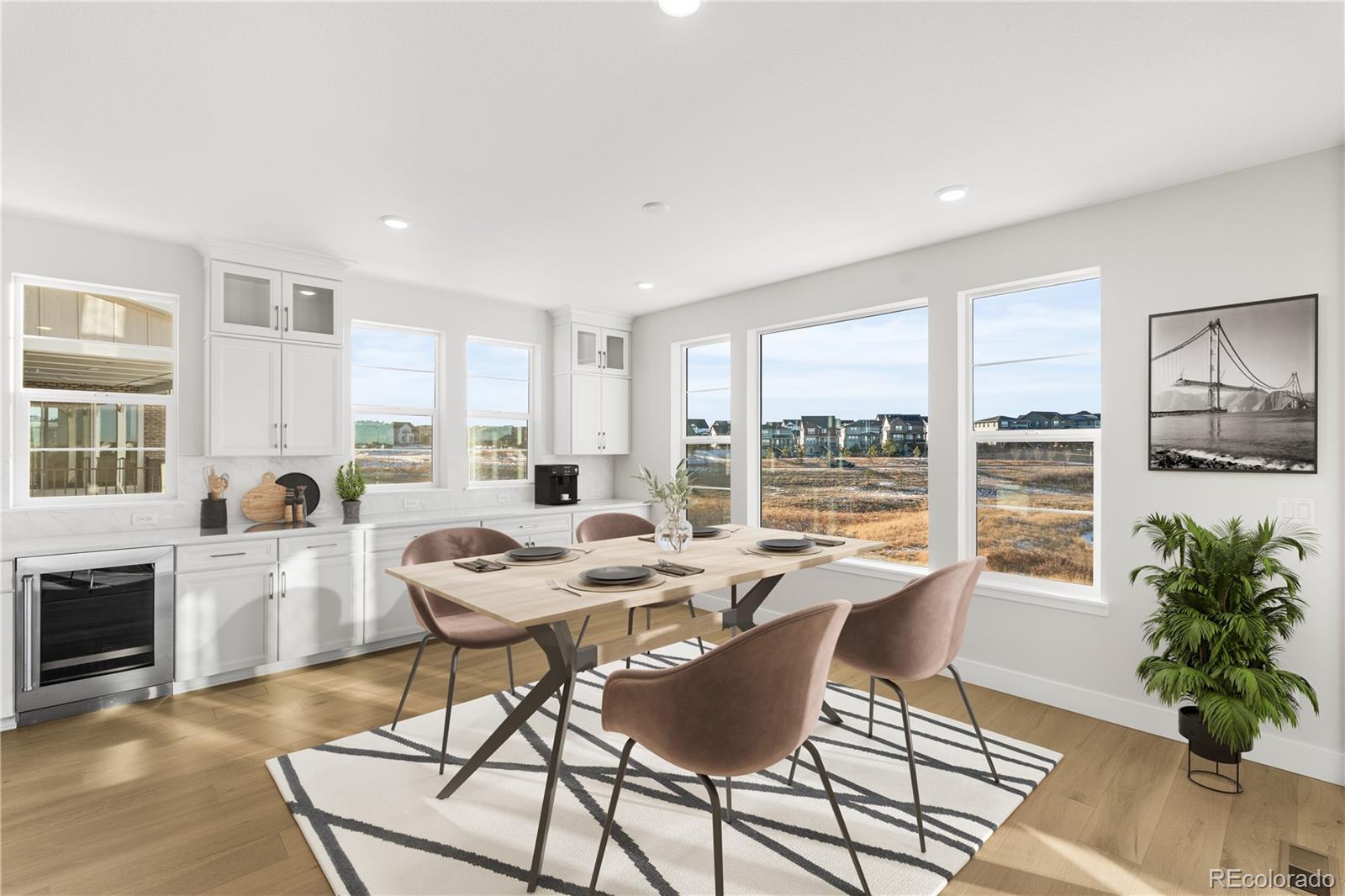 6448 Still Pine Circle