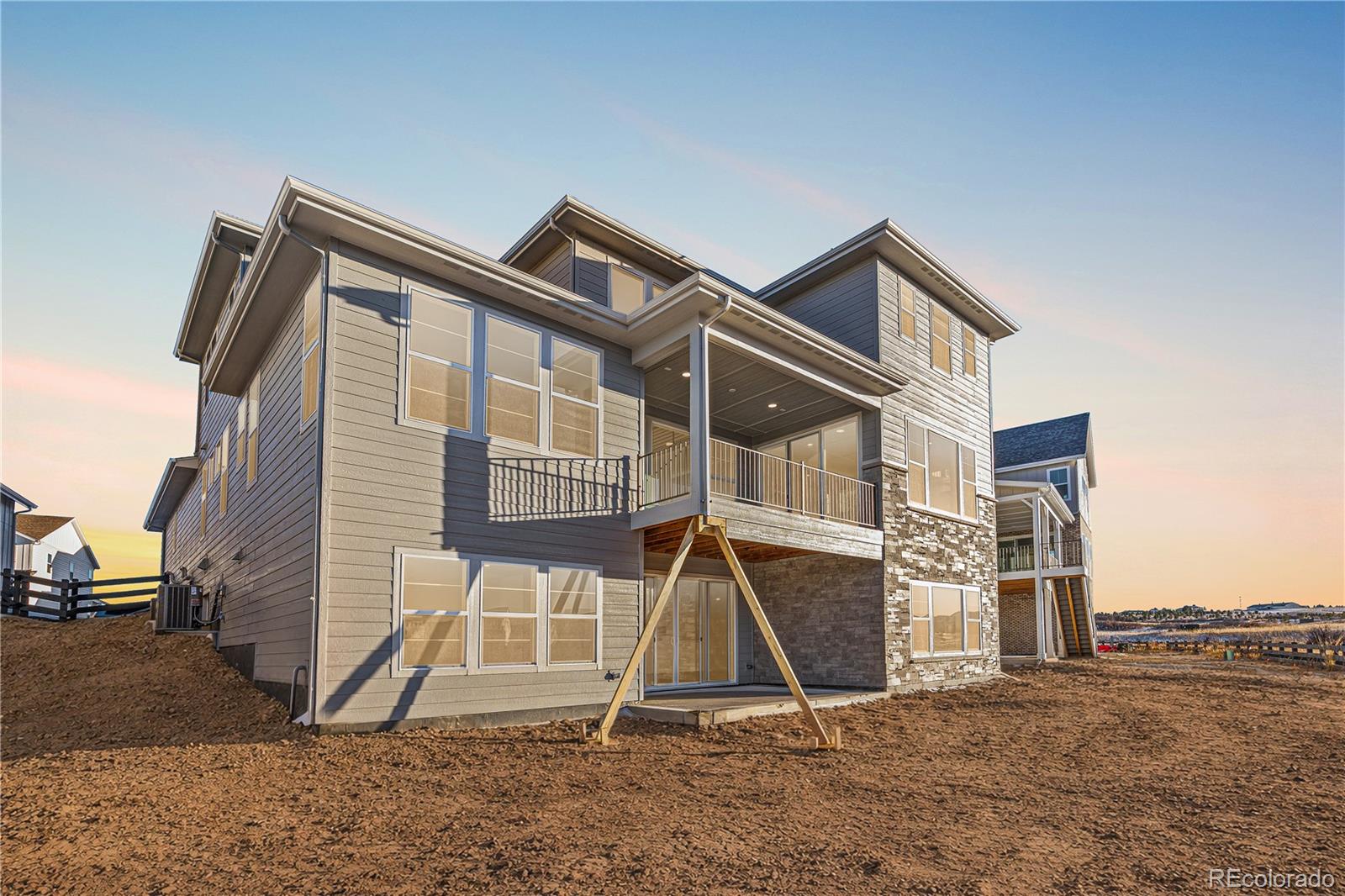 6448 Still Pine Circle