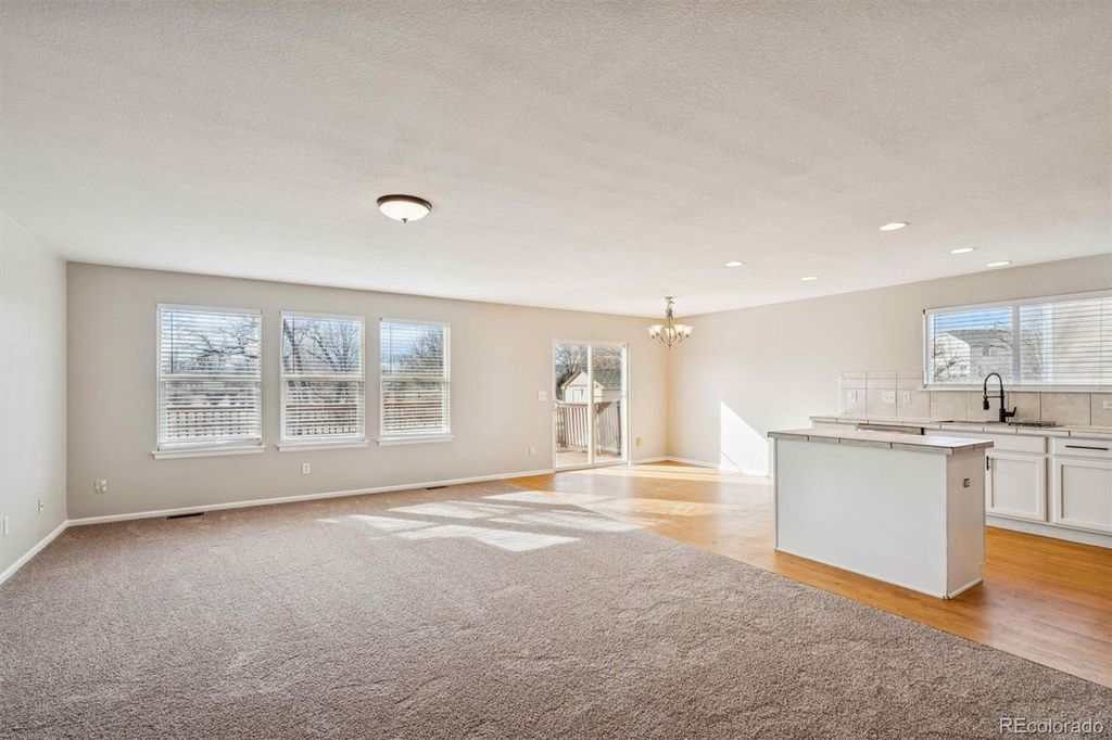 Photo of 3690 E 92nd Place, Thornton, CO 80229 (MLS # 8895707)