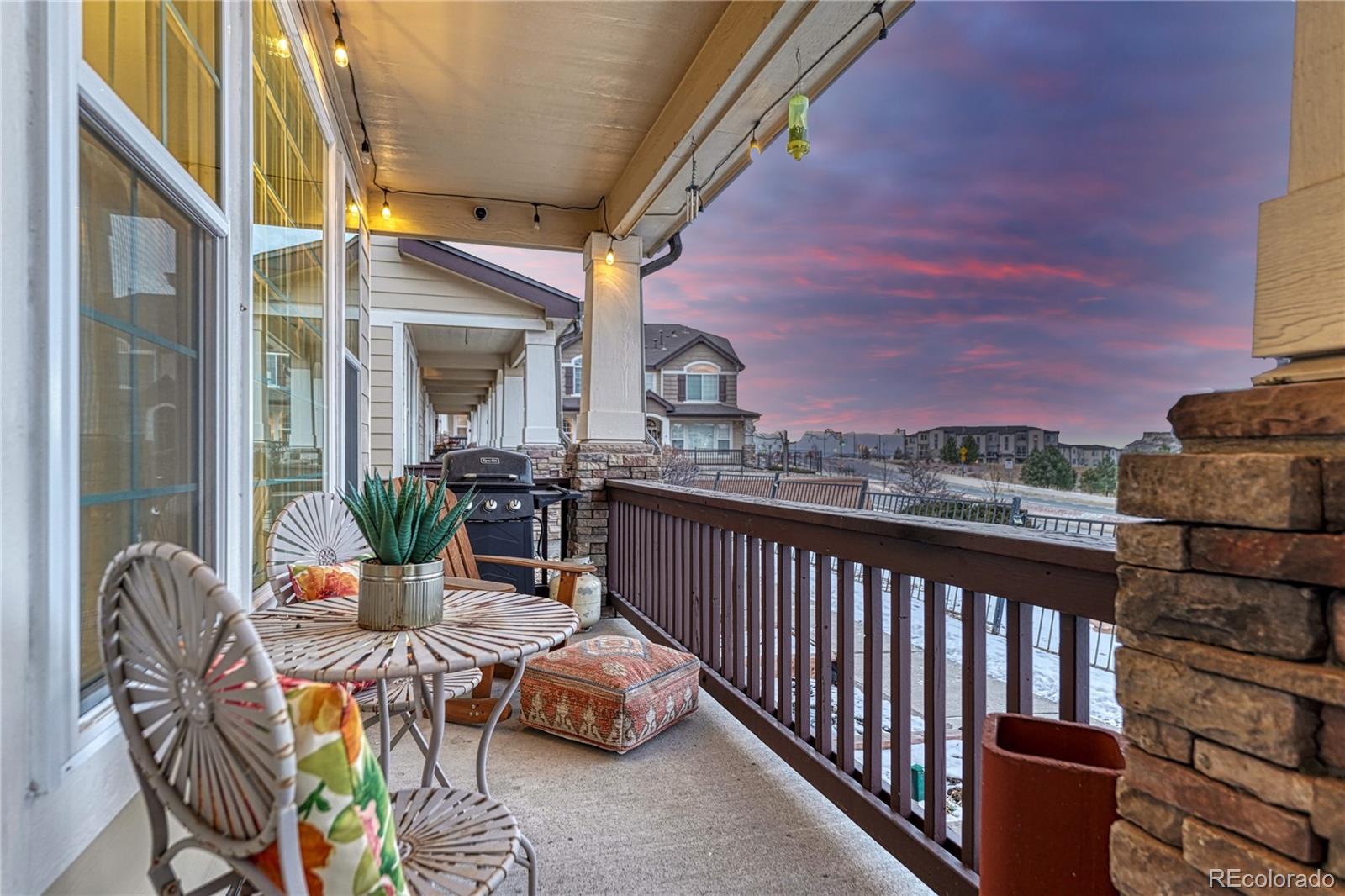 1407 Turnberry Drive