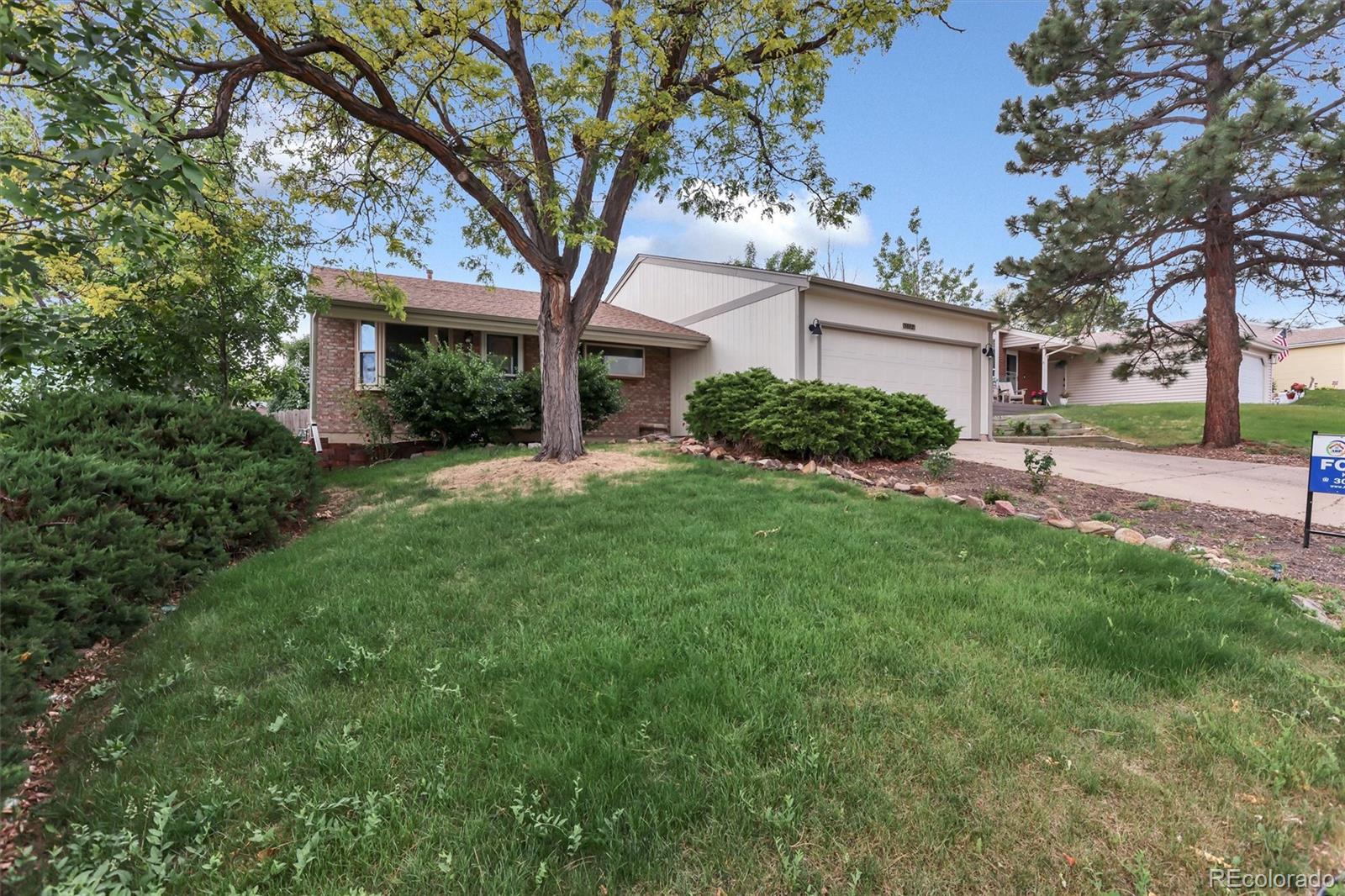 5892 W 75th Place