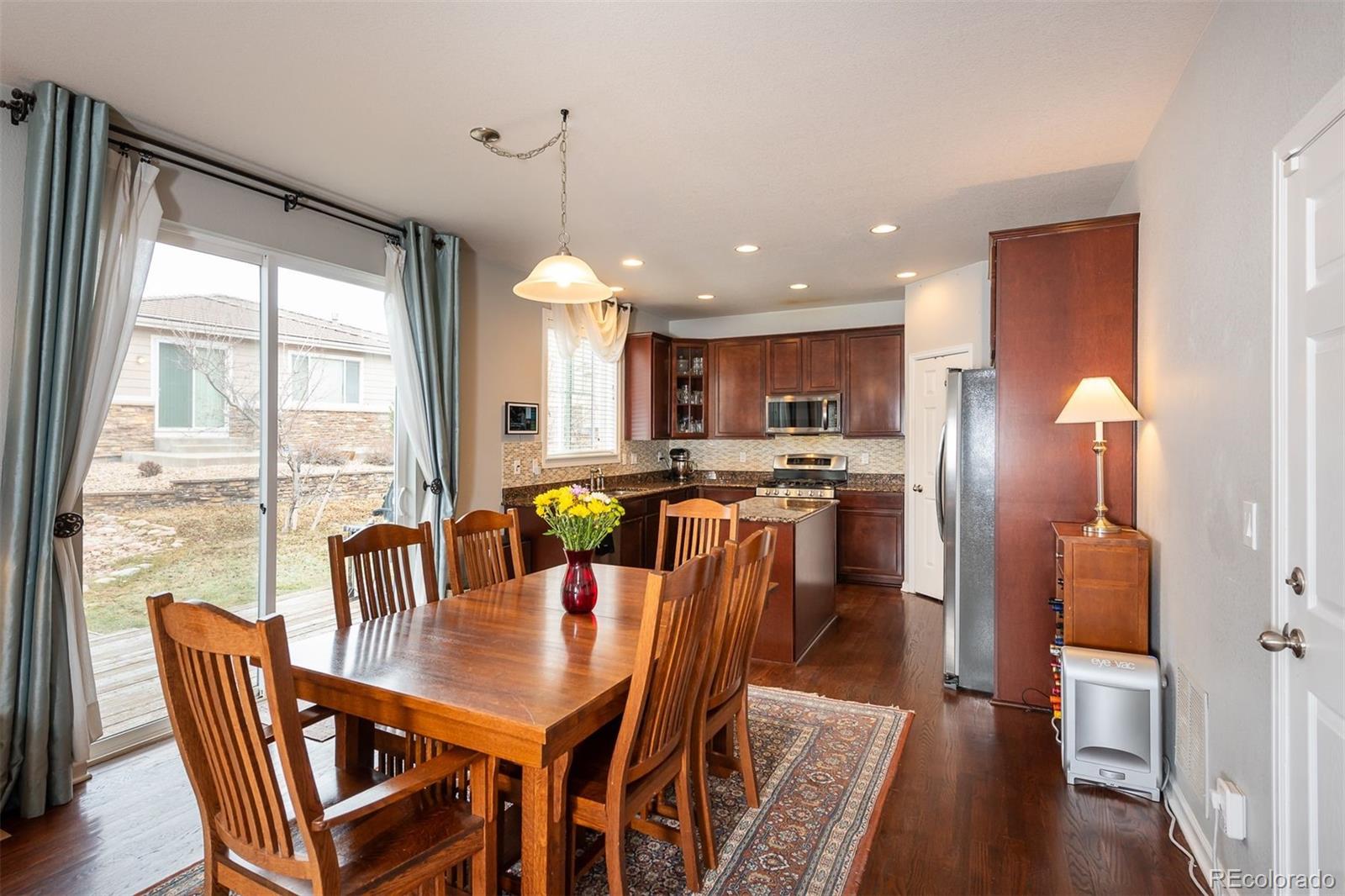 23549 E Ottawa Place