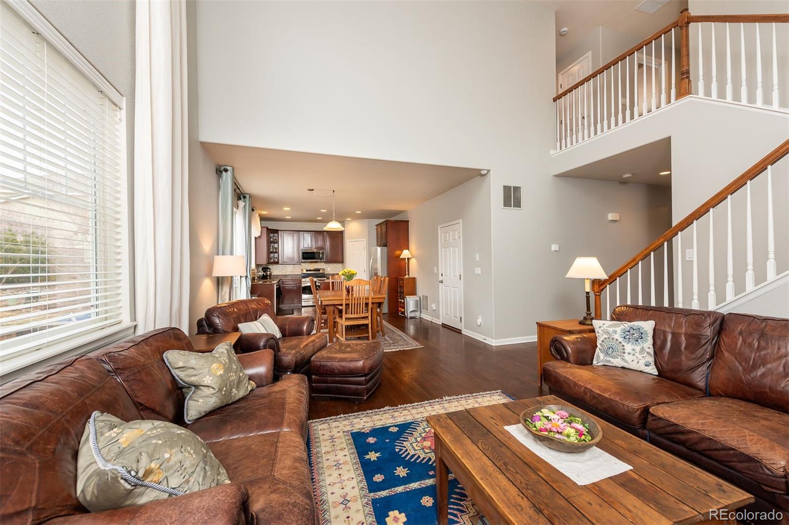 23549 E Ottawa Place