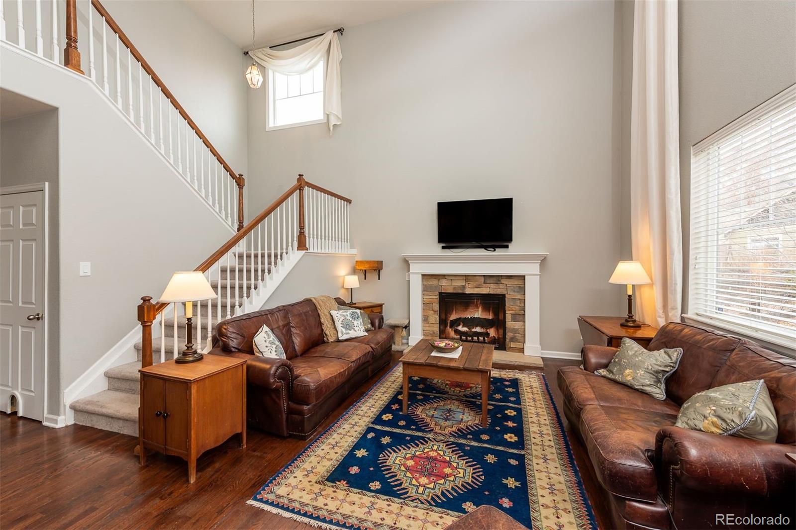 23549 E Ottawa Place
