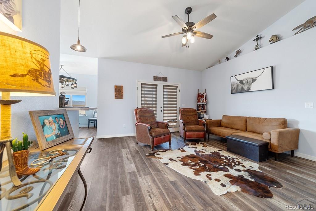 2581 Greenhorn View Drive, Pueblo, CO, 81007 4 2581 Greenhorn View Drive