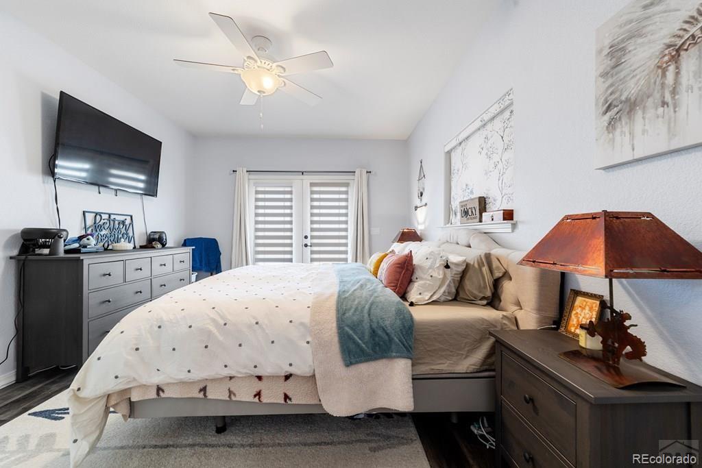 2581 Greenhorn View Drive, Pueblo, CO, 81007 3 2581 Greenhorn View Drive