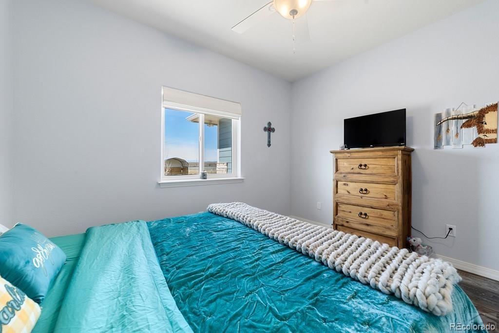 2581 Greenhorn View Drive, Pueblo, CO, 81007 2 2581 Greenhorn View Drive