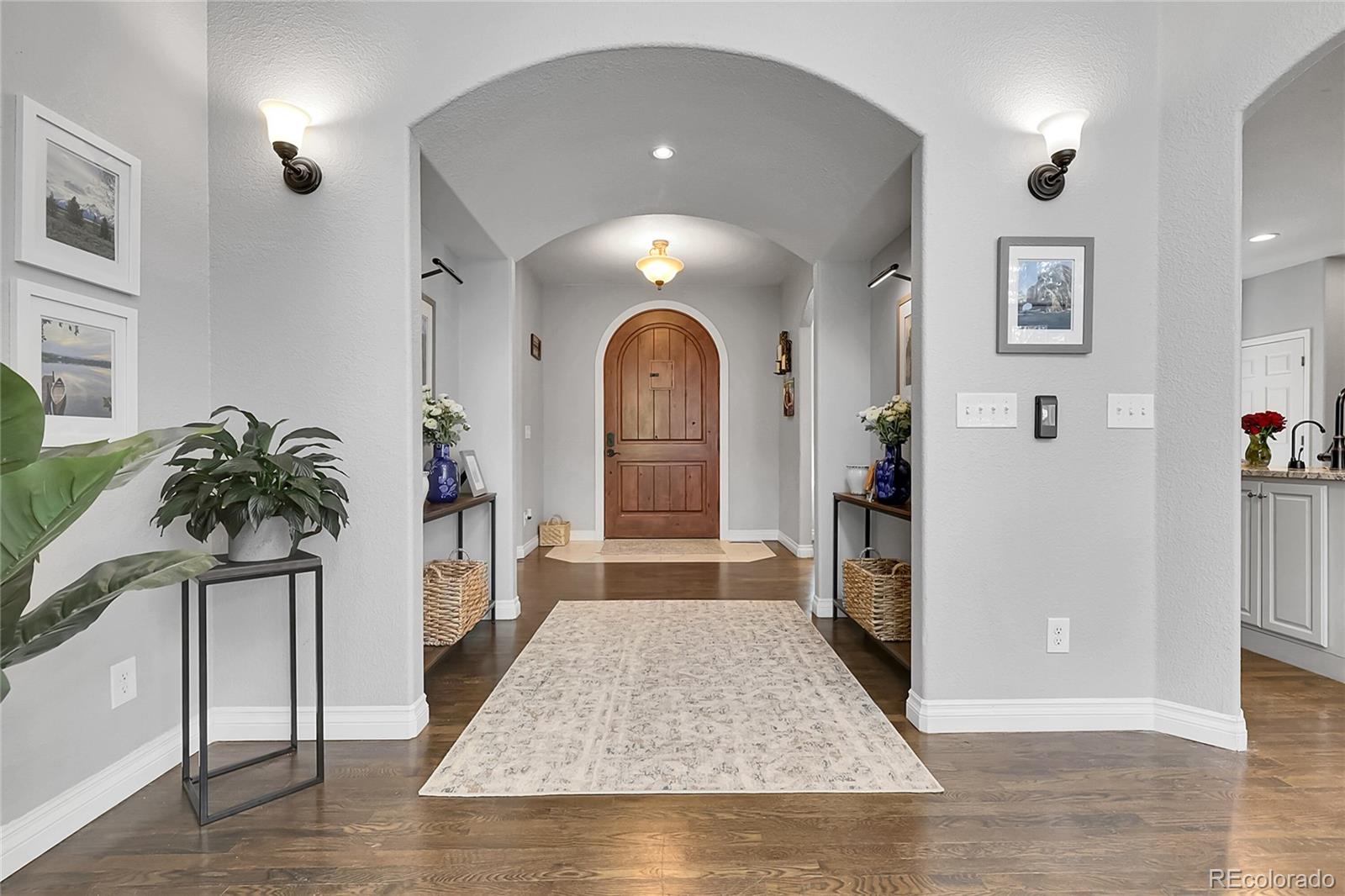 171 Columbine Street