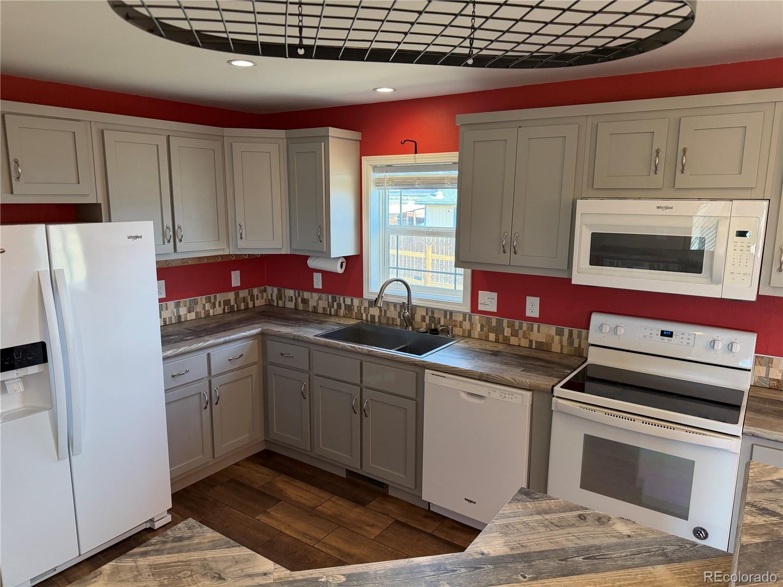 211 Stargazer Circle