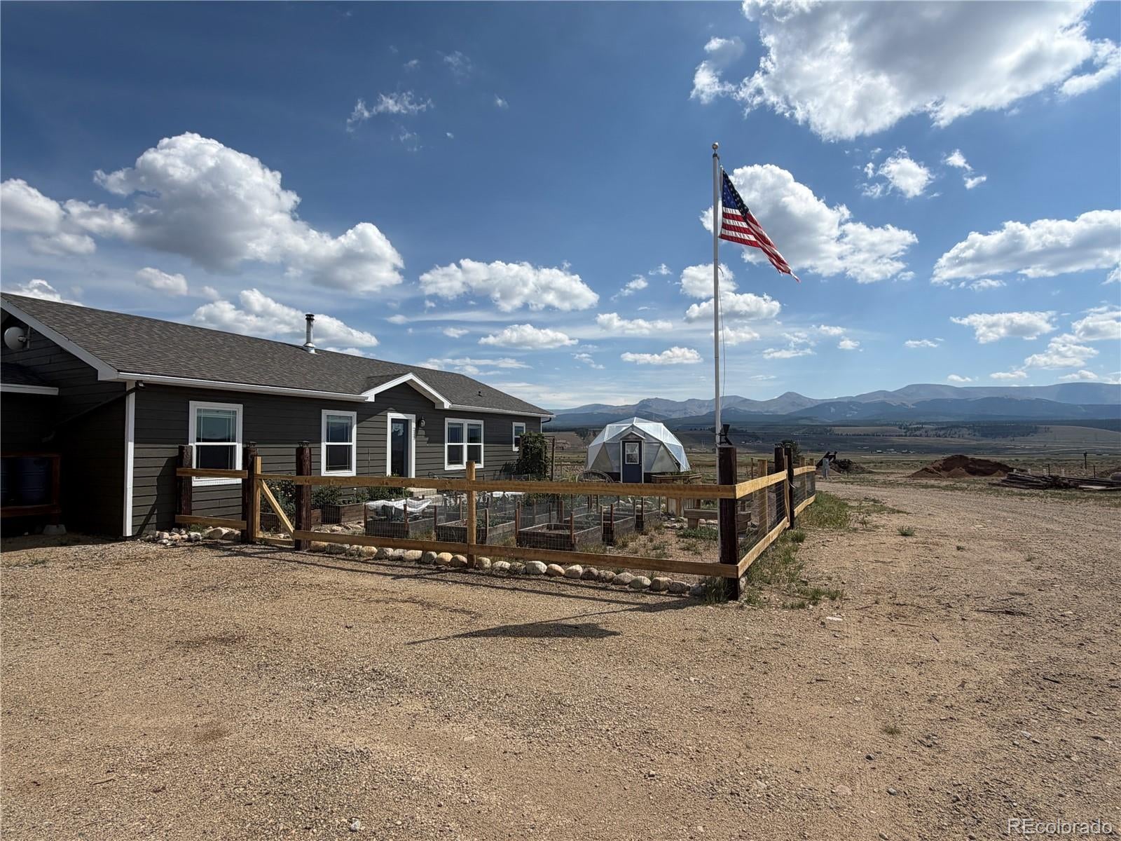 211 Stargazer Circle
