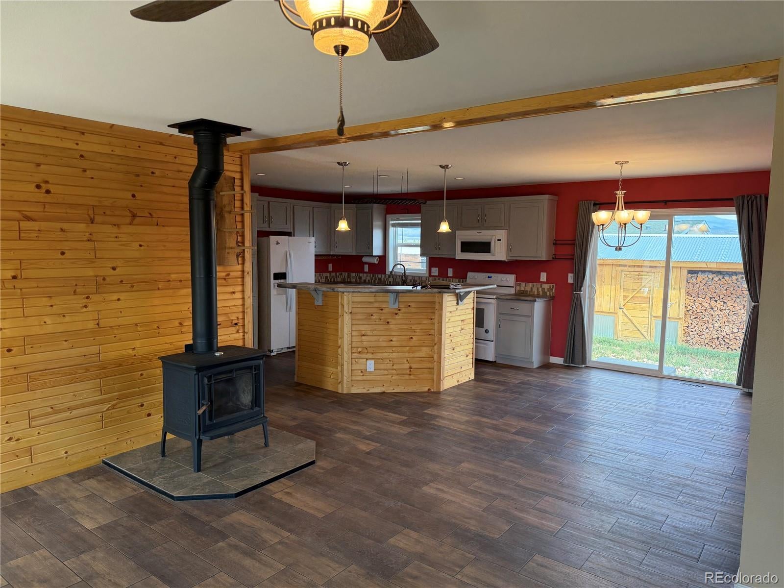 211 Stargazer Circle