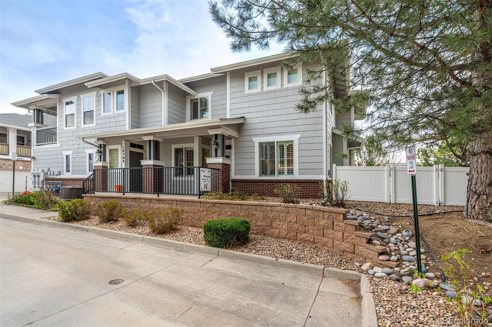 10311 Sedge Grass Way