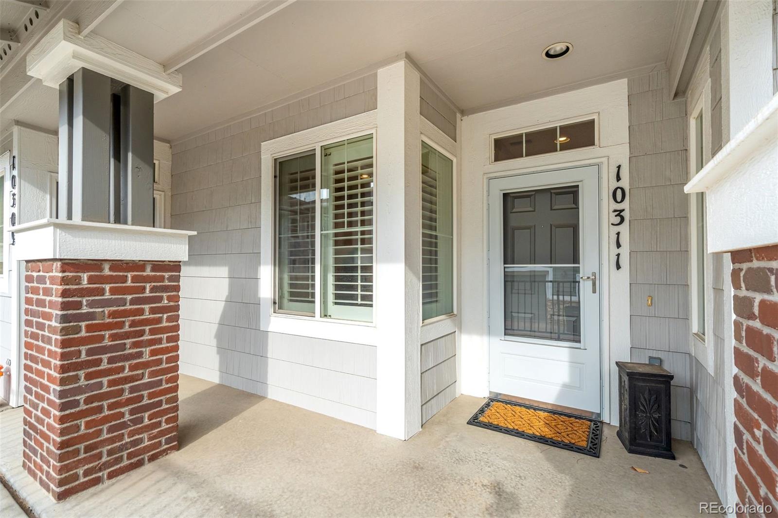 10311 Sedge Grass Way