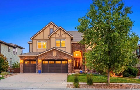Featured picture for the property 8302689