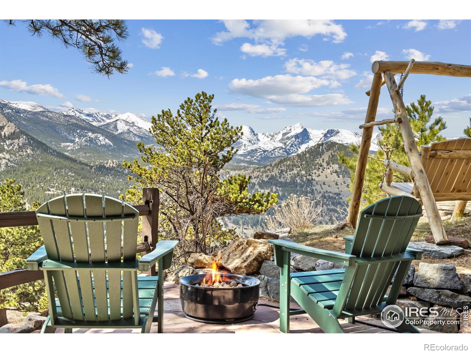 1731 Aspencliff Court 1