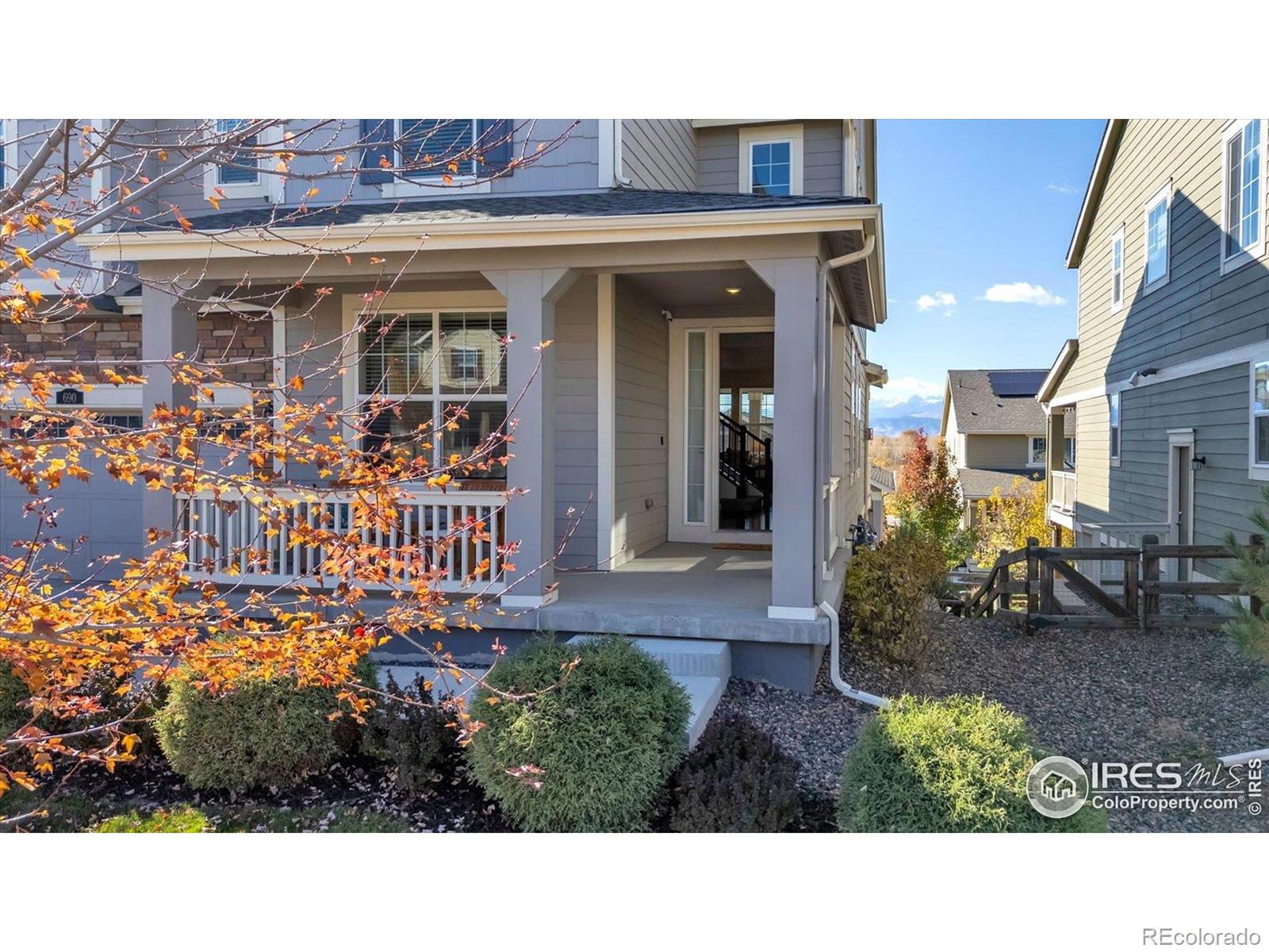 690 Sundance Circle
