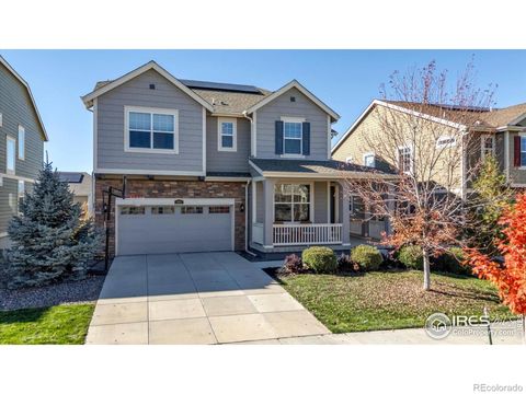 690 Sundance Circle Erie CO 80516