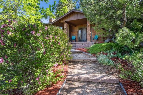 836 Valley View Road, Fort Collins, CO 80524 - #: 5367191