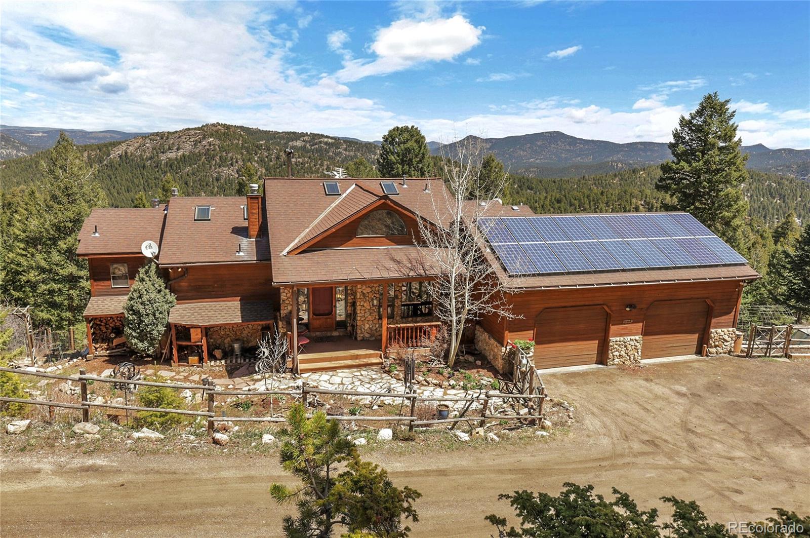 33121 Lynx Lane