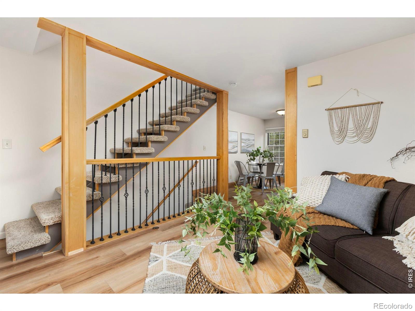 3200 Azalea Drive 3
