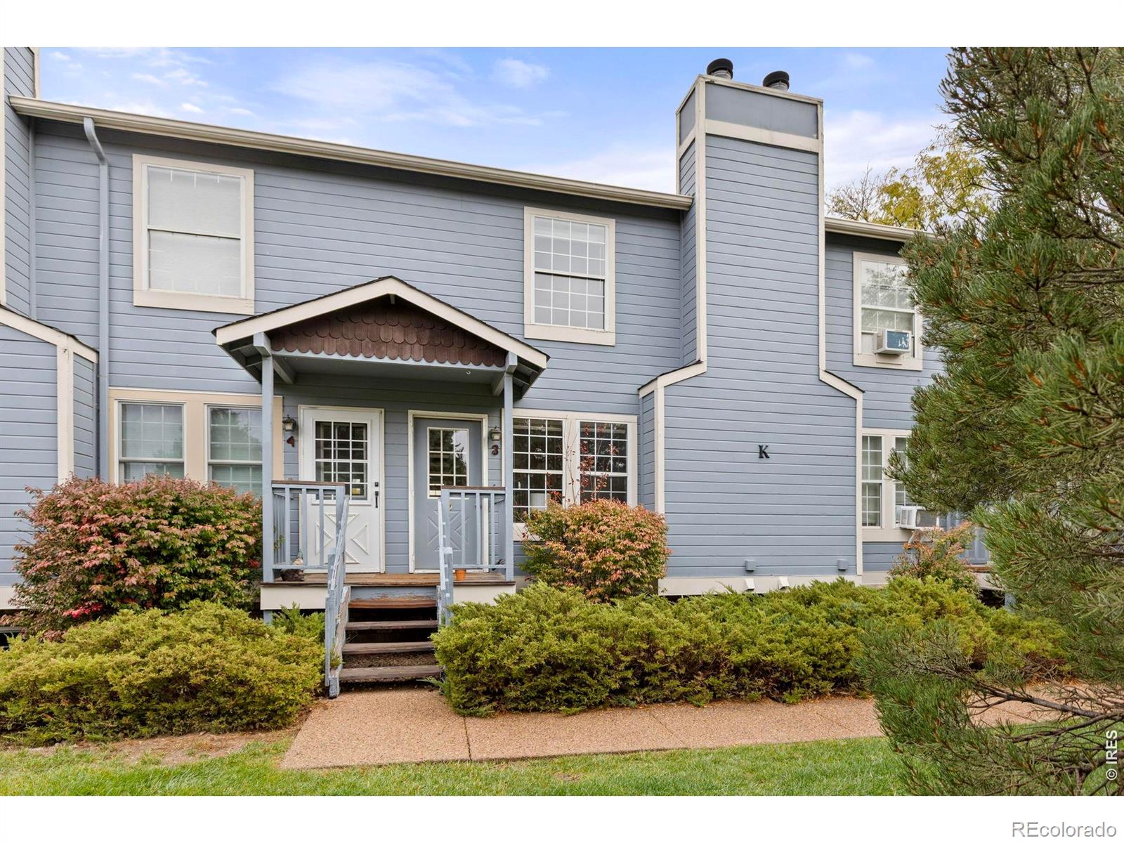 3200 Azalea Drive 3