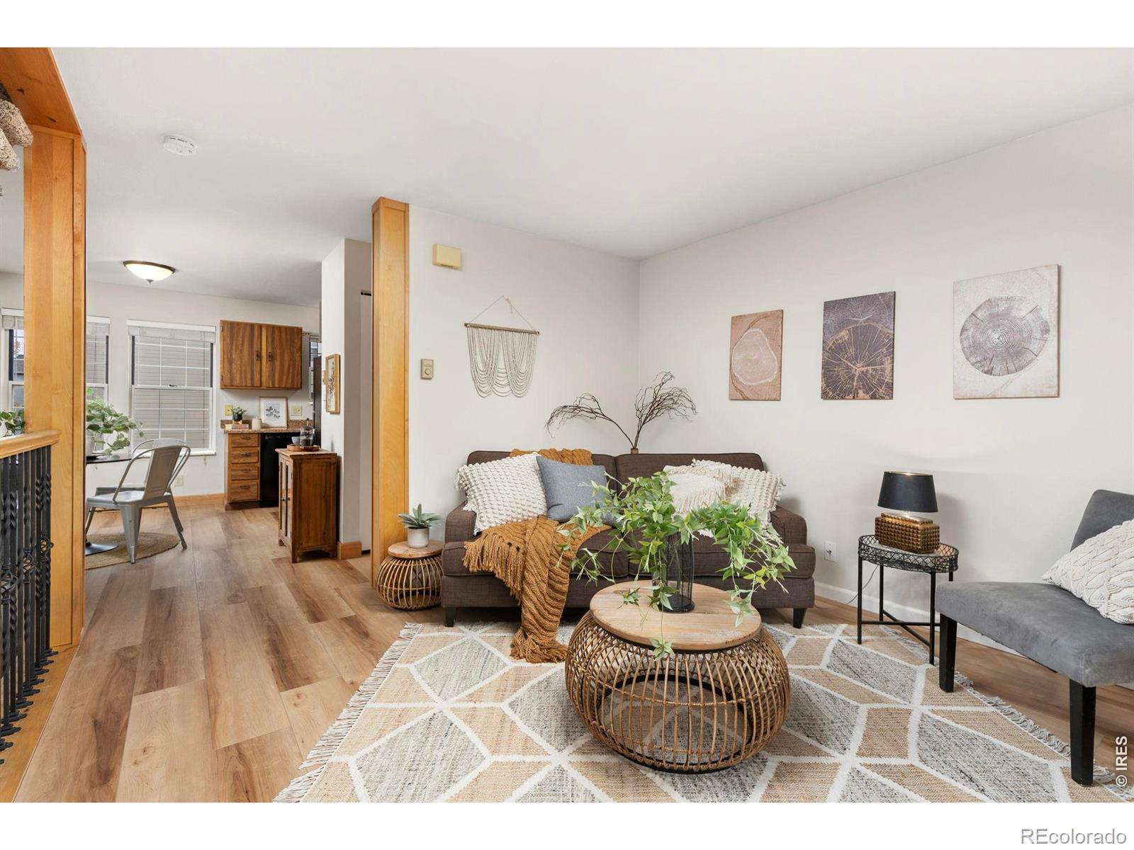 3200 Azalea Drive 3