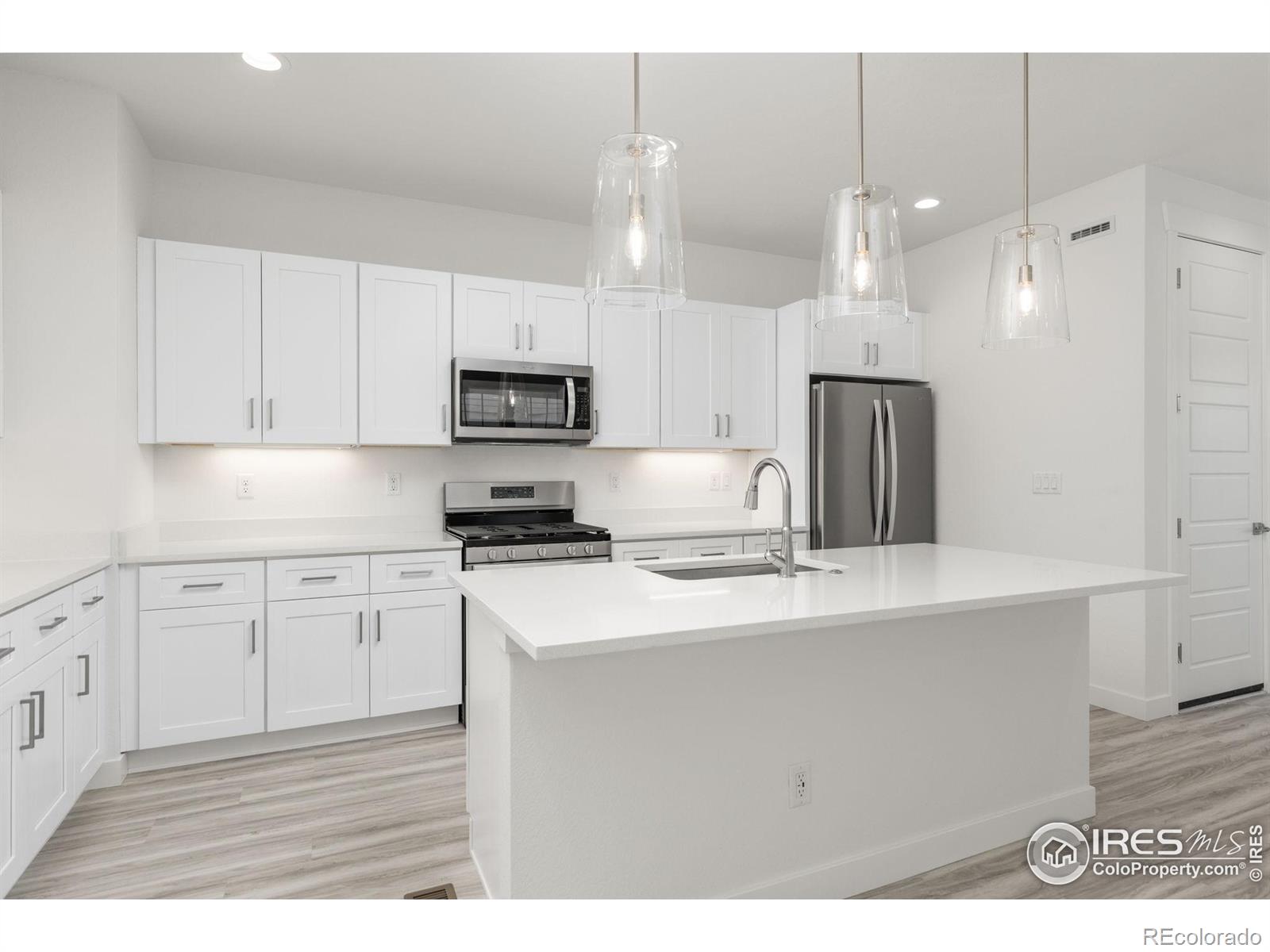 165 Washington Street