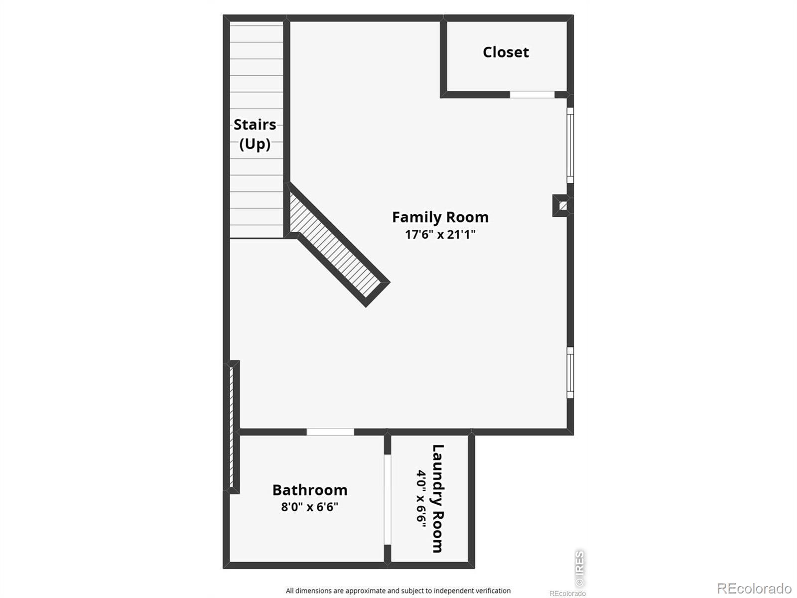 10609 Abilene Street