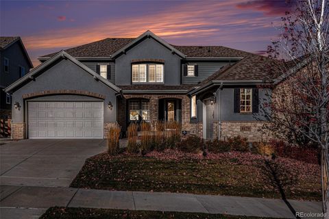 8179 S Kellerman Circle Aurora CO 80016