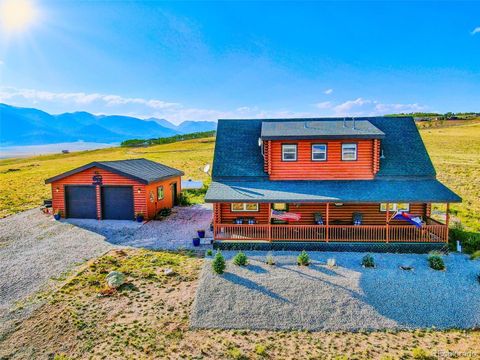 322 Red Hill Road, Jefferson, CO 80456 - #: 9611171