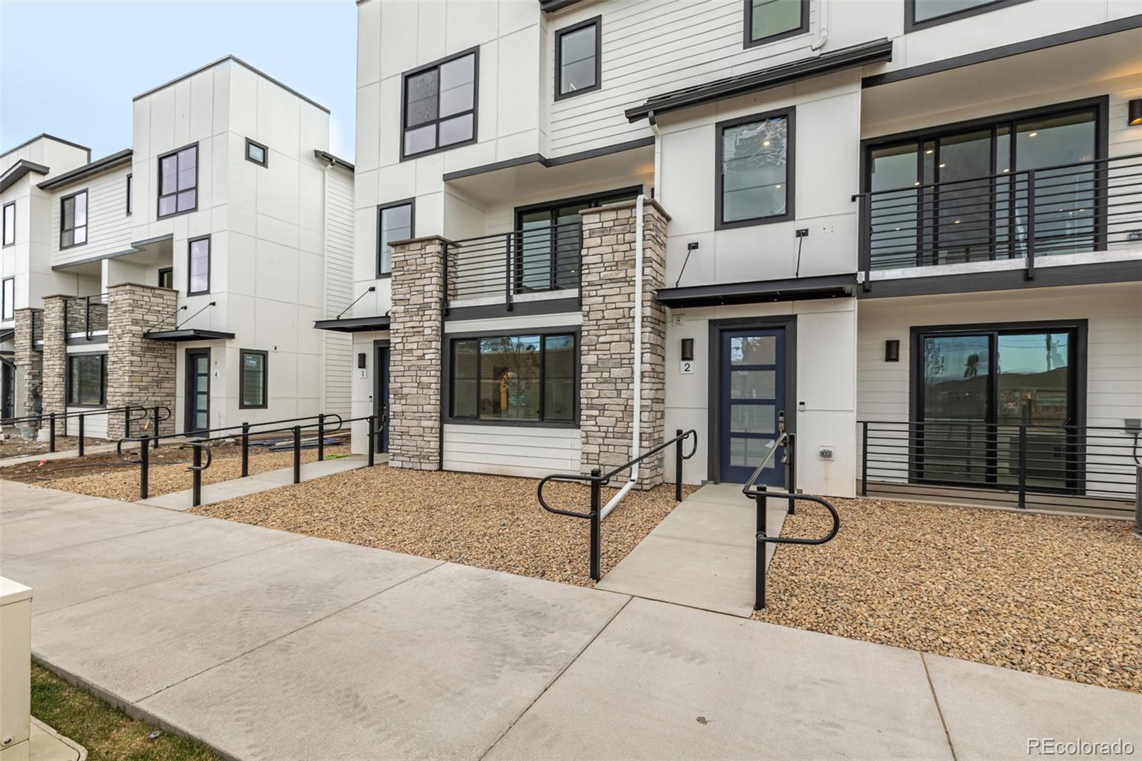 2076 S Holly Street 1