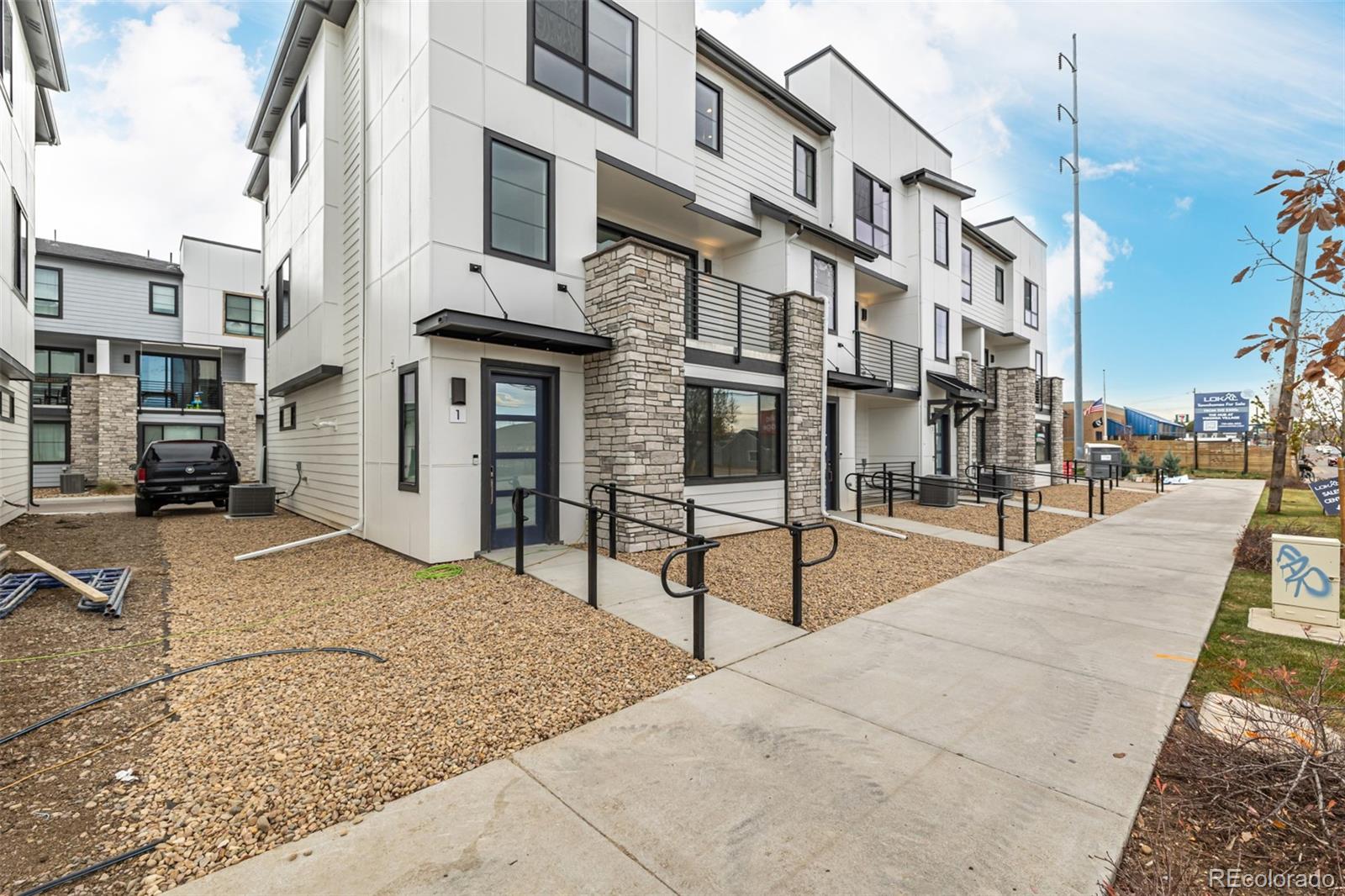 2076 S Holly Street 1