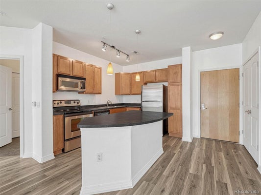 10176 PARK MEADOWS DR UNIT 2217, LONE TREE, CO 80124 - Image 955bfe0d43b3b1d72a1ecb71eeb3c3c7/3196754021