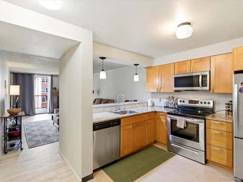 Photo of 805 29th Street #459, Boulder, CO 80303 (MLS # 3237530)