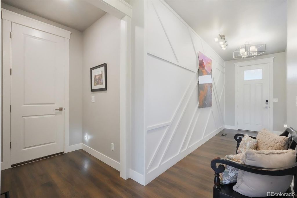 Photo of 15776 Native Willow Drive, Monument, CO 80132 (MLS # 1762660)